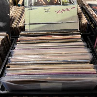 Sale Photo Thumbnail #427