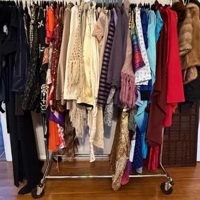 Sale Photo Thumbnail #544