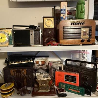 Sale Photo Thumbnail #493