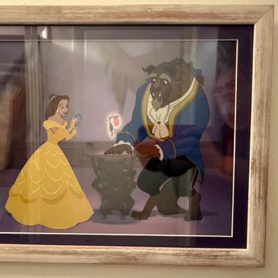 Sale Photo Thumbnail #509