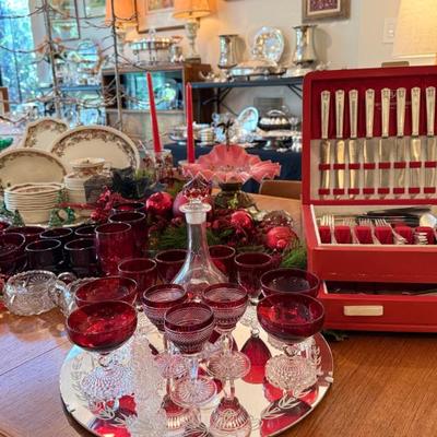 Sale Photo Thumbnail #94