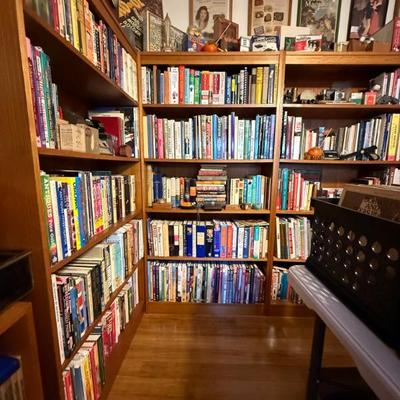 Sale Photo Thumbnail #442