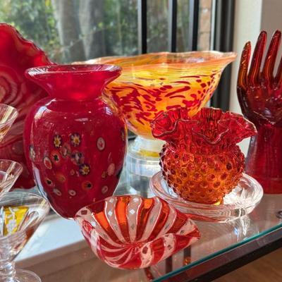 Sale Photo Thumbnail #155