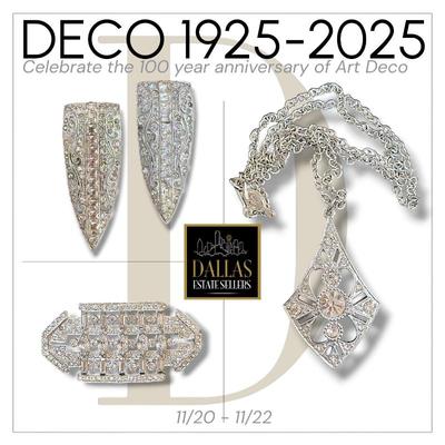 Sale Photo Thumbnail #360