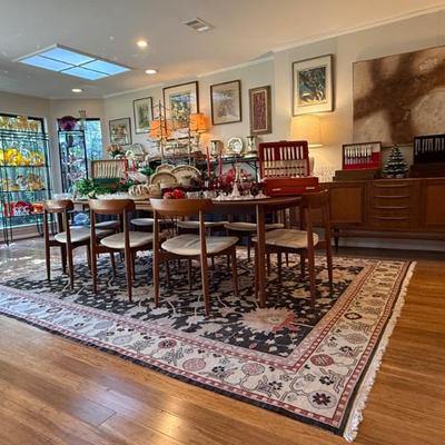 Sale Photo Thumbnail #86