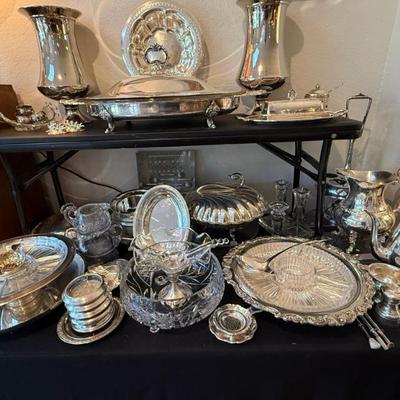 Sale Photo Thumbnail #142