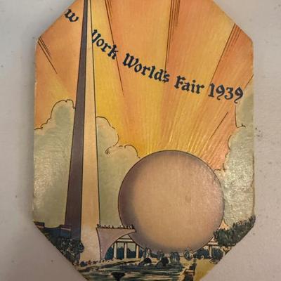 Sale Photo Thumbnail #369