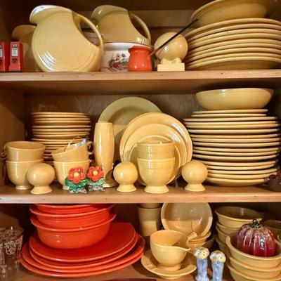 Sale Photo Thumbnail #248