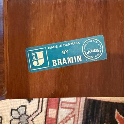 Sale Photo Thumbnail #92