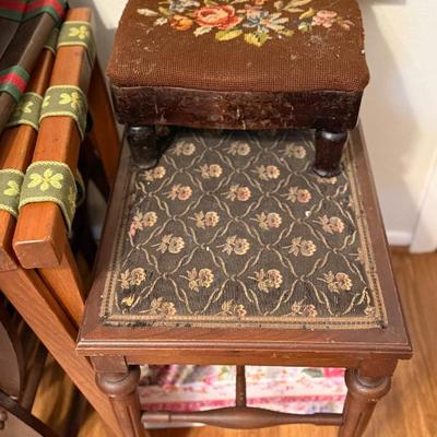 Sale Photo Thumbnail #415