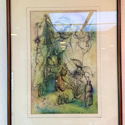 Sale Photo Thumbnail #144