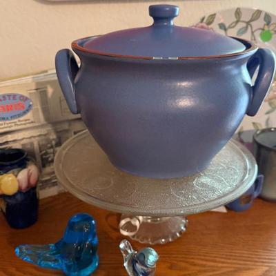 Sale Photo Thumbnail #282