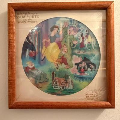 Sale Photo Thumbnail #504