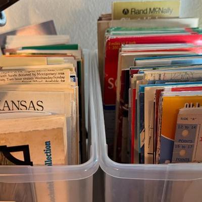 Sale Photo Thumbnail #483