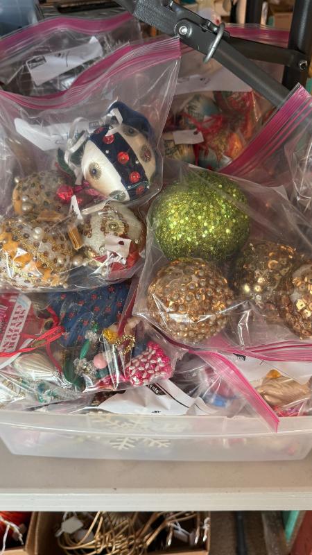 Sale Photo Thumbnail #601