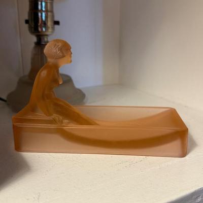 Sale Photo Thumbnail #67