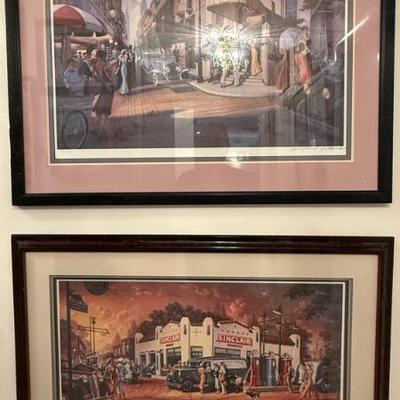 Sale Photo Thumbnail #512