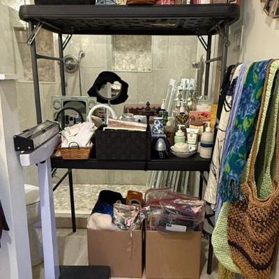 Sale Photo Thumbnail #548