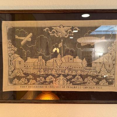 Sale Photo Thumbnail #335