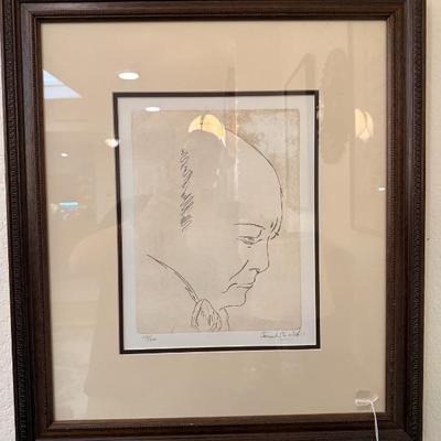 Sale Photo Thumbnail #332