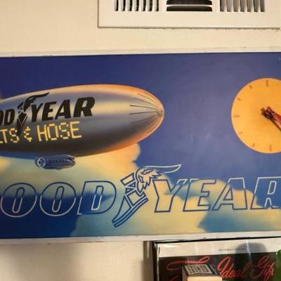 Sale Photo Thumbnail #492