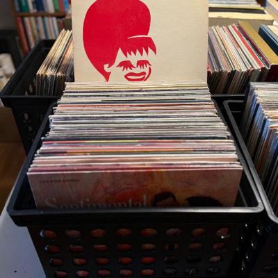 Sale Photo Thumbnail #428