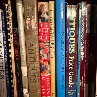 Sale Photo Thumbnail #447