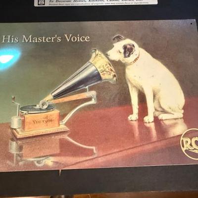 Sale Photo Thumbnail #481