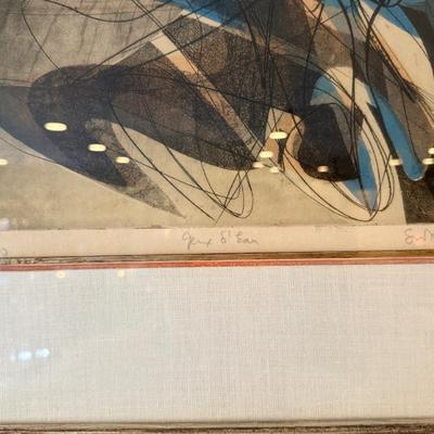 Sale Photo Thumbnail #126