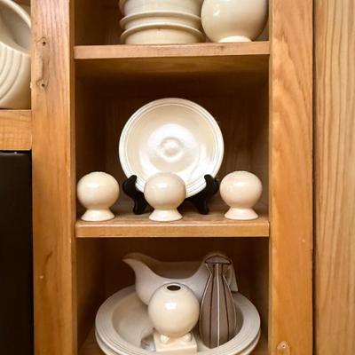 Sale Photo Thumbnail #263