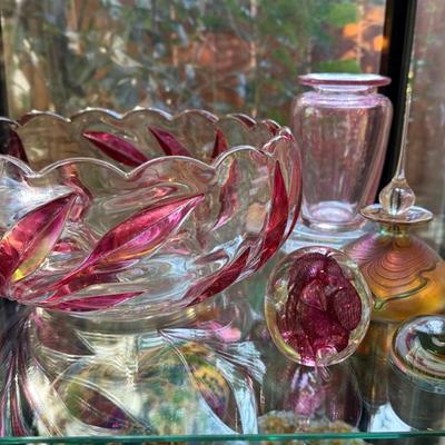 Sale Photo Thumbnail #160