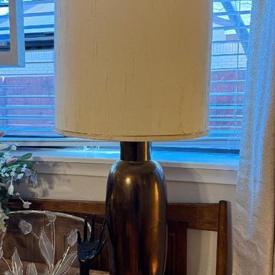 Sale Photo Thumbnail #525