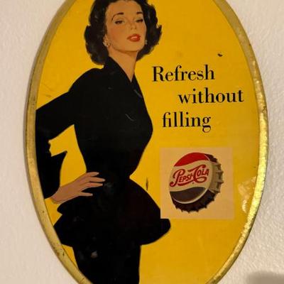 Sale Photo Thumbnail #498