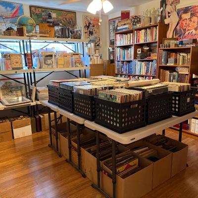 Sale Photo Thumbnail #421