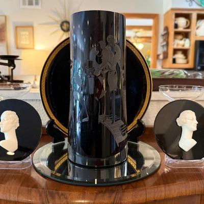 Sale Photo Thumbnail #71