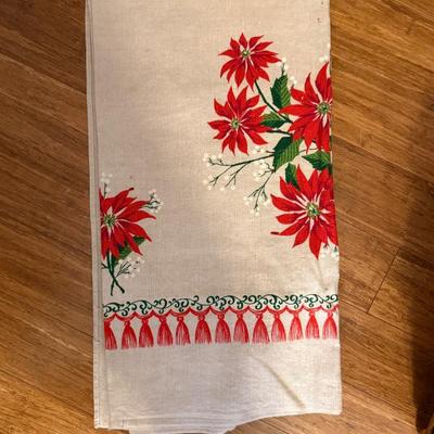 Sale Photo Thumbnail #393