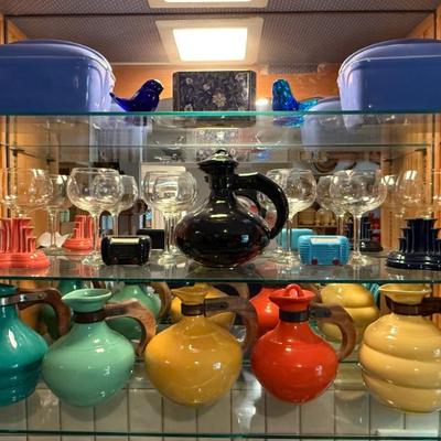 Sale Photo Thumbnail #244