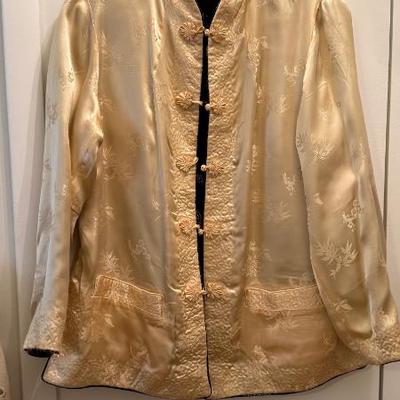 Sale Photo Thumbnail #561