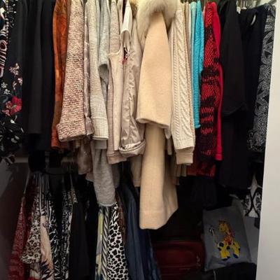 Sale Photo Thumbnail #568