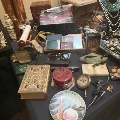 Sale Photo Thumbnail #363