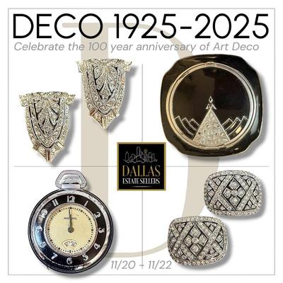 Sale Photo Thumbnail #362