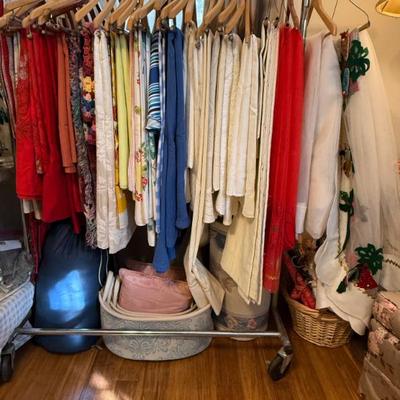 Sale Photo Thumbnail #382