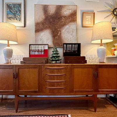 Sale Photo Thumbnail #87