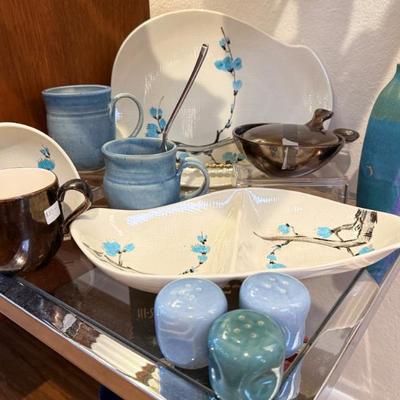 Sale Photo Thumbnail #131