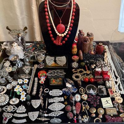 Sale Photo Thumbnail #358