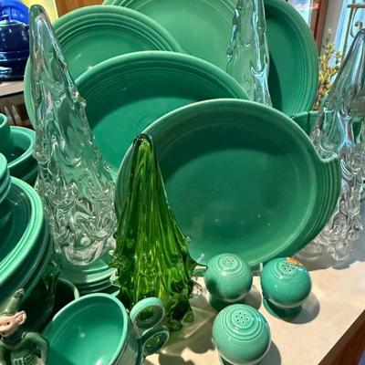 Sale Photo Thumbnail #236