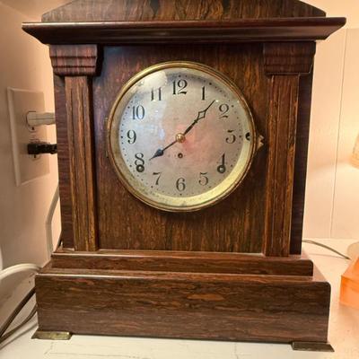 Sale Photo Thumbnail #65