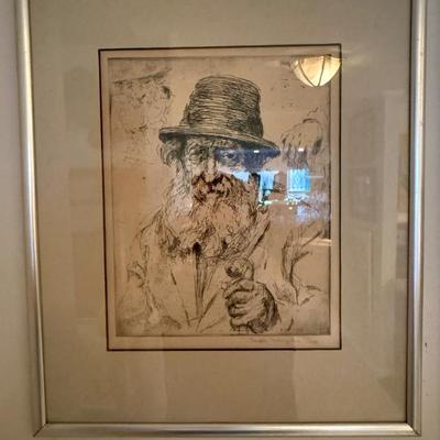 Sale Photo Thumbnail #305