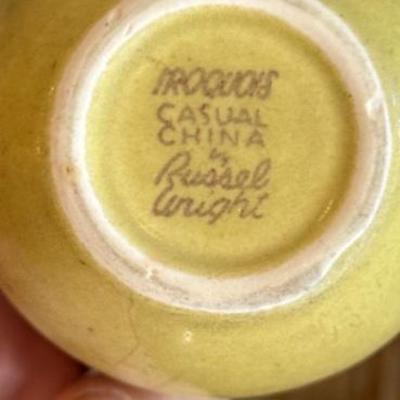 Sale Photo Thumbnail #207