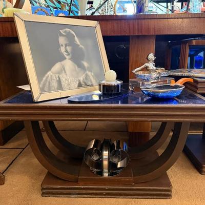 Sale Photo Thumbnail #9